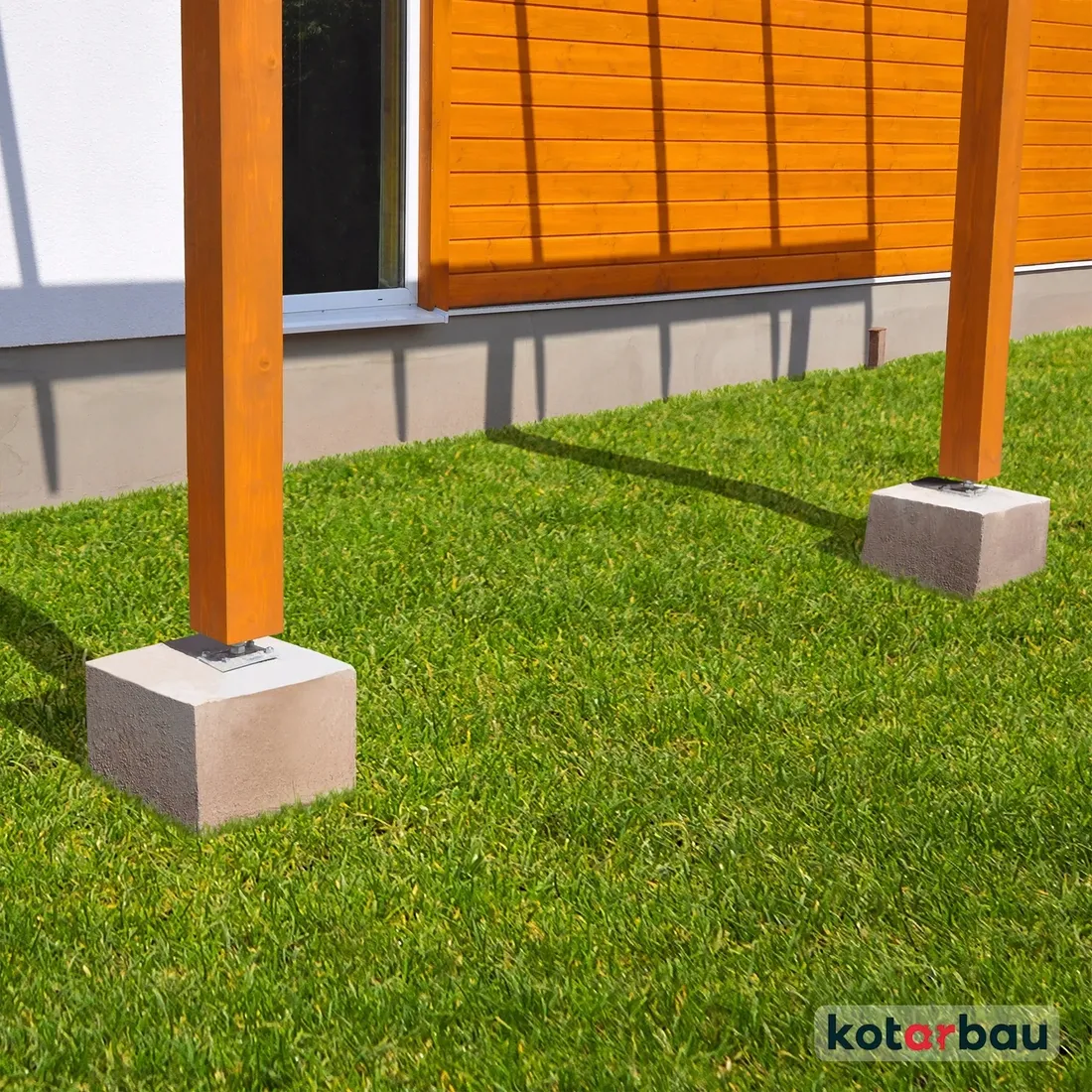 podstawa-slupa-regulowana-pret-gwint-110x110x250