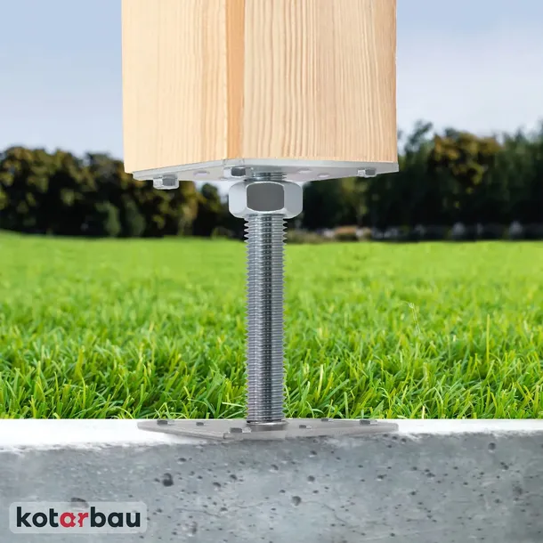 podstawa-slupa-regulowana-pret-gwint-110x110x250-kod-producenta-zsy2171