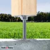 podstawa-slupa-regulowana-pret-gwint-110x110x250-kod-producenta-zsy2171
