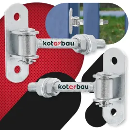 2x-zawias-bramowy-wkrecany-regulowany-m12-furtki-bramy-90x30-z-podstawa