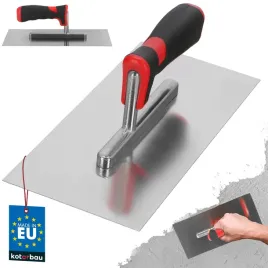 paca-nierdzewna-gladka-270x130mm-do-gladzi-gipsu-z-gumowym-uchwytem-stalowa