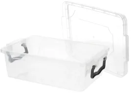 pojemnik-na-zywnosc-hermetyczny-pudelko-box-38-l