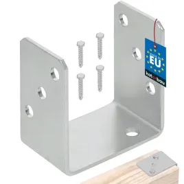podstawa-slupa-belki-przykrecana-typu-u-do-muru-betonu-kotwa-wspornik-90-mm