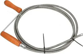 spirala-hydrauliczna-9-mm-sprezyna-do-przepychania-kanalizacyjna-zmijka-2-m