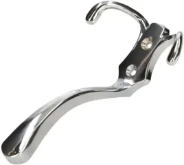 wieszak-scienny-ubraniowy-pajaczek-patyna-meblowy