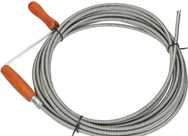 spirala-hydrauliczna-9-mm-sprezyna-do-przepychania-kanalizacyjna-zmijka-20m