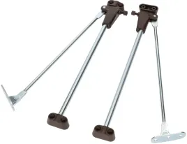 2x-ogranicznik-barkowy-rozworka-barku-samohamujaca