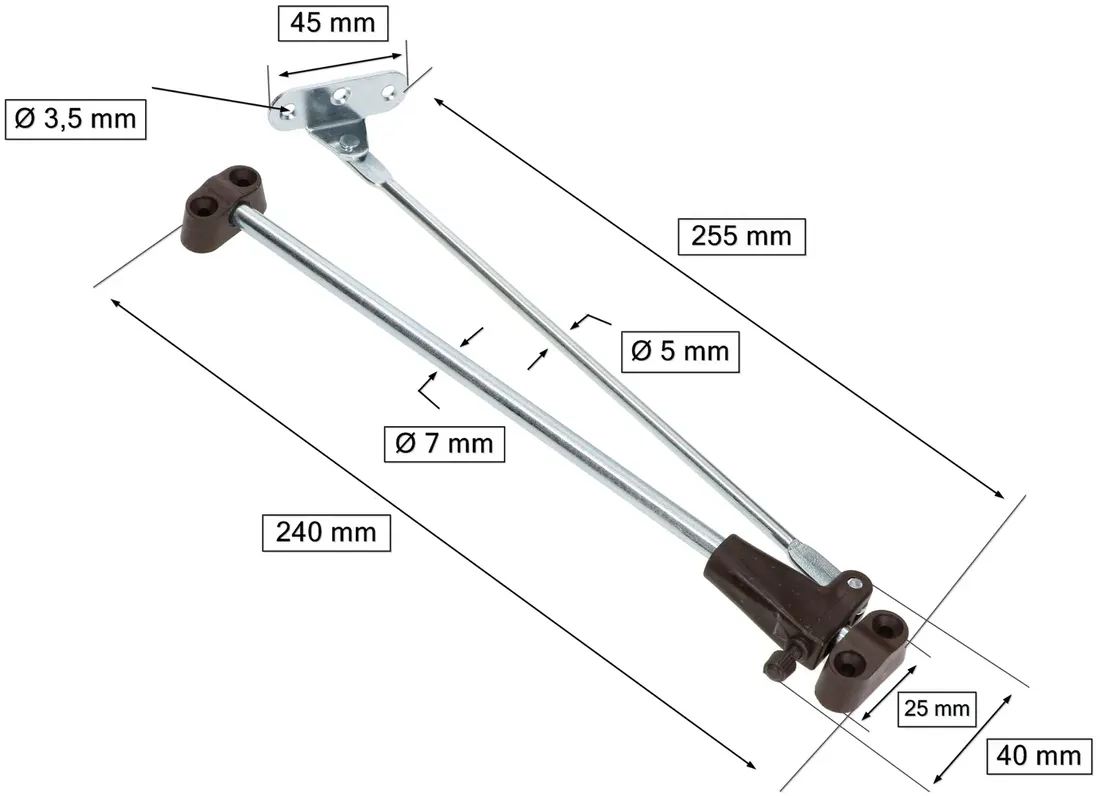 2x-ogranicznik-barkowy-rozworka-barku-samohamujaca