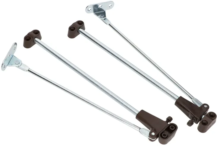 2x-ogranicznik-barkowy-rozworka-barku-samohamujaca-szerokosc-produktu-4-5-cm