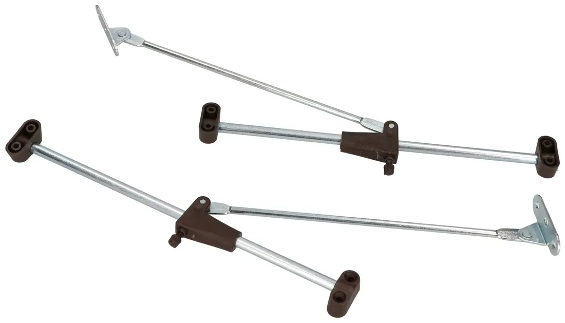 2x-ogranicznik-barkowy-rozworka-barku-samohamujaca