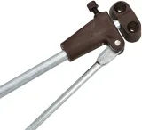 2x-ogranicznik-barkowy-rozworka-barku-samohamujaca-dlugosc-26-cm