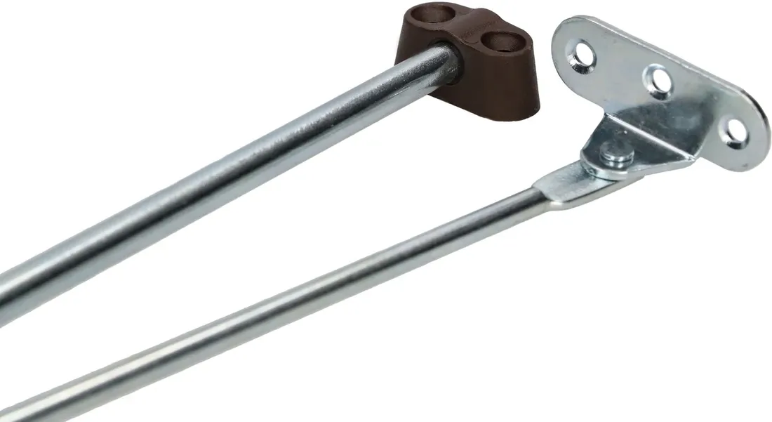 2x-ogranicznik-barkowy-rozworka-barku-samohamujaca