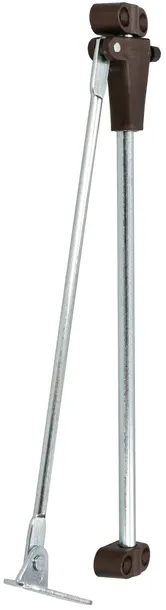 2x-ogranicznik-barkowy-rozworka-barku-samohamujaca-rodzaj-inny