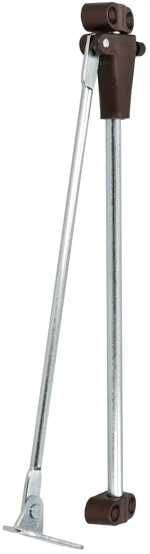 2x-ogranicznik-barkowy-rozworka-barku-samohamujaca