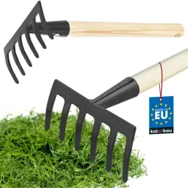 grabki-male-grabie-ogrodnicze-metalowe-pazurki-33-cm-6-zebne-z-trzonkiem