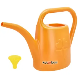 konewka-ogrodowa-1-8l-z-sitkiem-podlewaczka-do-podlewania-roslin-plastikowa