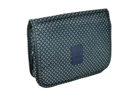 organizer-kosmetyczny-20x24cm