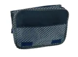 organizer-kosmetyczny-20x24cm-stan-nowy