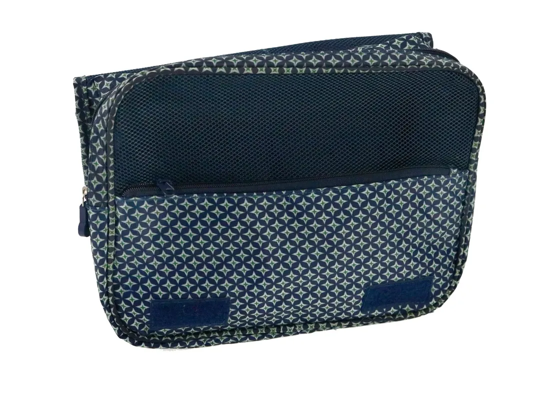 organizer-kosmetyczny-20x24cm