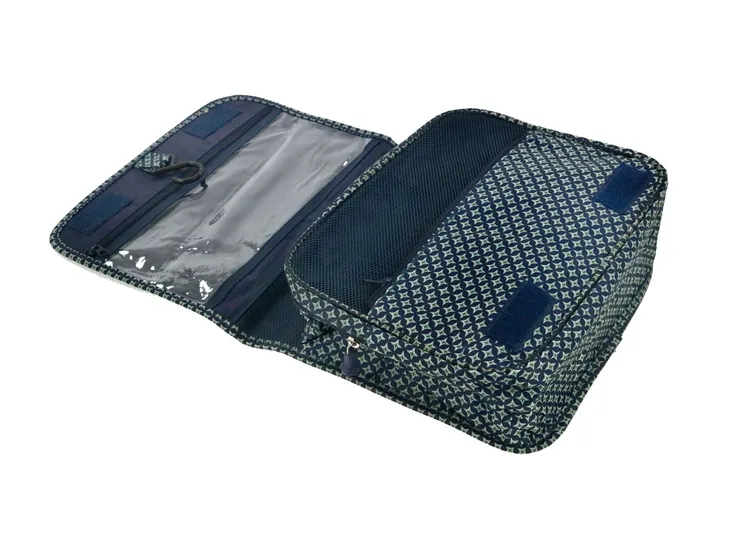 organizer-kosmetyczny-20x24cm-rodzaj-rozkladana