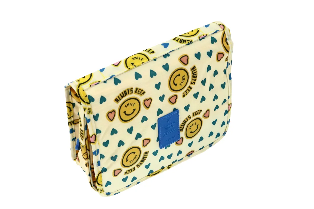 organizer-kosmetyczny-20x24cm