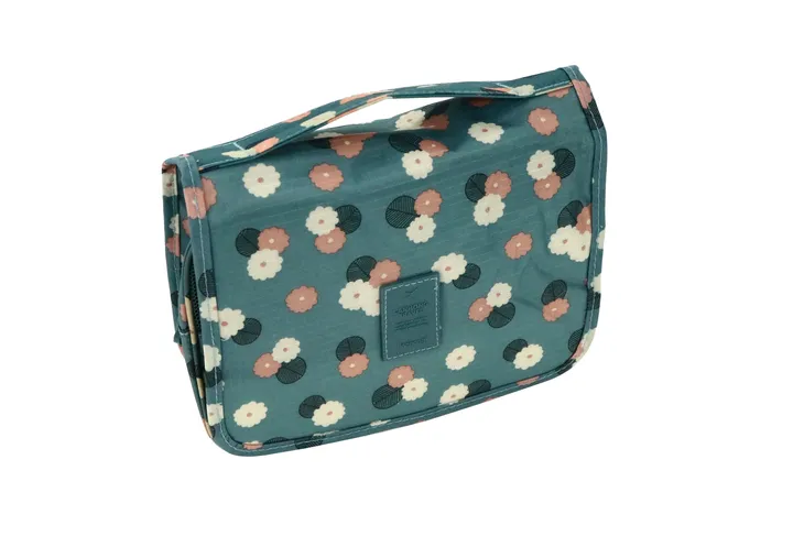 organizer-kosmetyczny-20x24cm-stan-opakowania-oryginalne