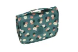 organizer-kosmetyczny-20x24cm-stan-opakowania-oryginalne