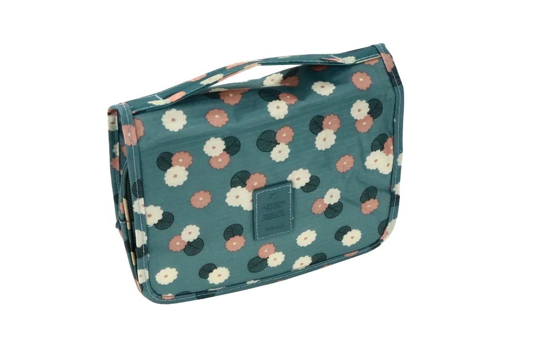 organizer-kosmetyczny-20x24cm-stan-nowy
