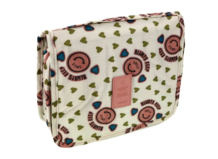 organizer-kosmetyczny-20x24cm-kod-producenta-215688