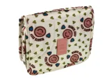 organizer-kosmetyczny-20x24cm-kod-producenta-215688