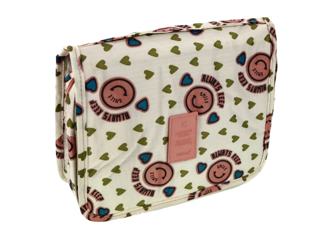 organizer-kosmetyczny-20x24cm