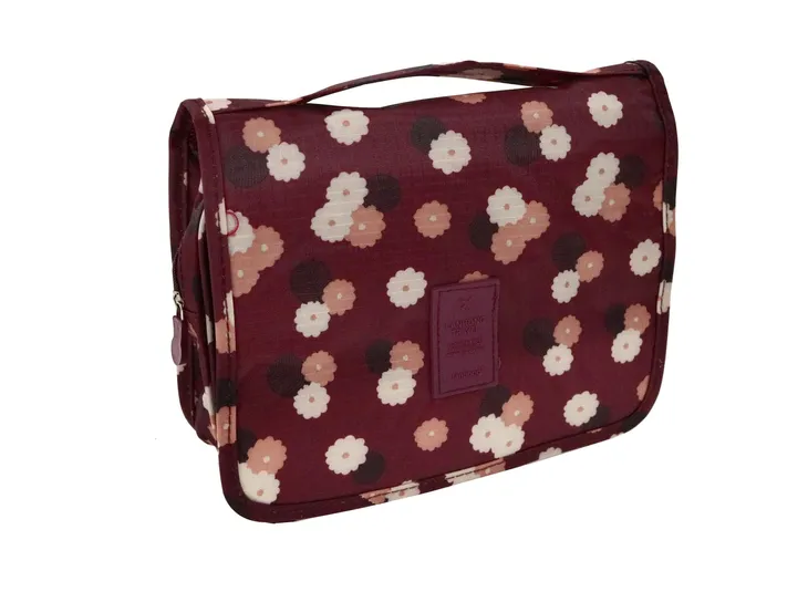 organizer-kosmetyczny-20x24cm-model-215688