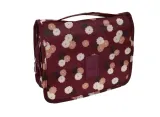 organizer-kosmetyczny-20x24cm-model-215688