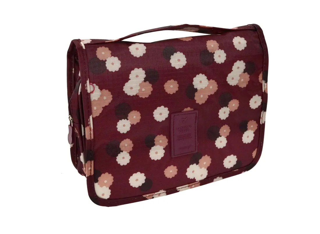 organizer-kosmetyczny-20x24cm-stan-nowy