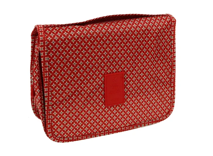organizer-kosmetyczny-20x24cm-kolor-wielokolorowy