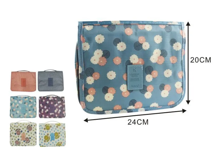 organizer-kosmetyczny-20x24cm-stan-nowy-rodzaj-rozkladana