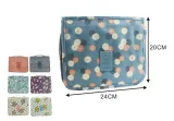 organizer-kosmetyczny-20x24cm-stan-nowy-rodzaj-rozkladana