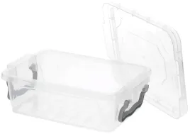 pojemnik-na-zywnosc-hermetyczny-pudelko-box-12-l