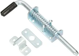 zasuwa-bramowa-garazowa-rygiel-sprezynowy-220-mm
