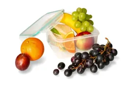 lunch-box-pojemnik-hermetyczny-sniadaniowka-2l