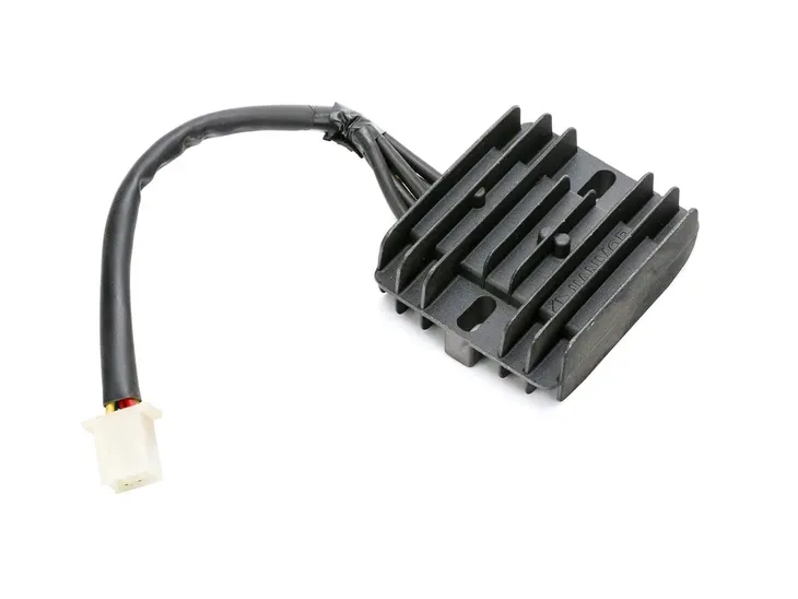 regulator-napiecia-do-bashan-do-bashan-bs110s-2