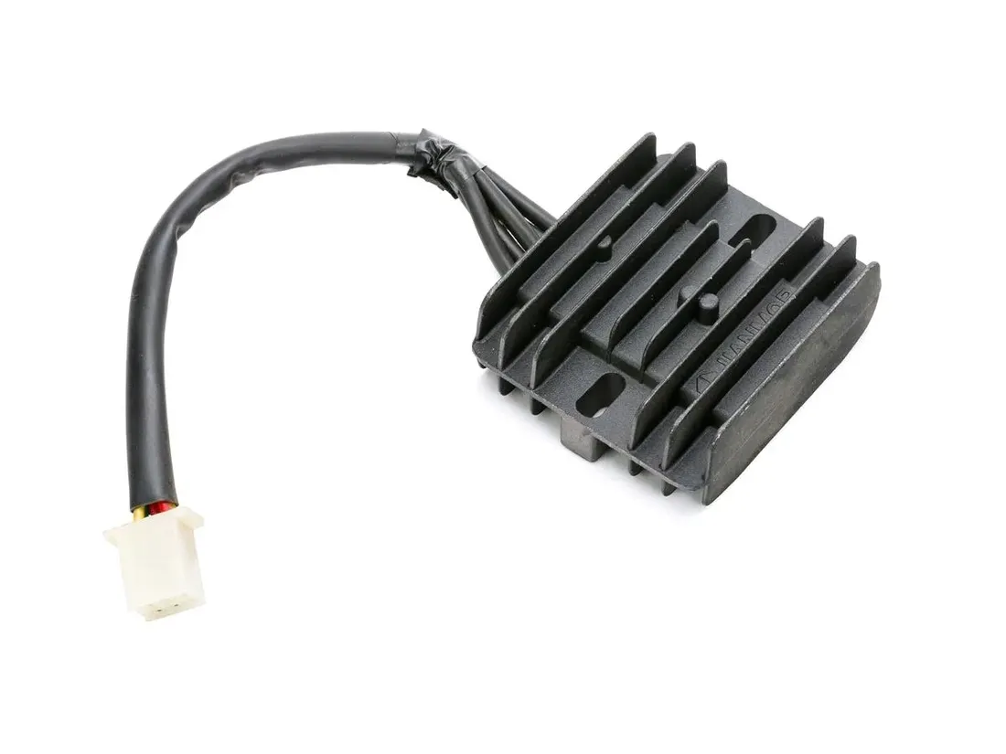 regulator-napiecia-do-bashan-do-bashan-bs110s-2