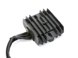 regulator-napiecia-do-bashan-do-bashan-bs110s-2-stan-nowy