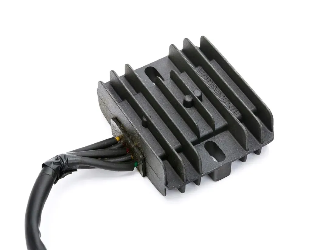 regulator-napiecia-do-bashan-do-bashan-bs110s-2