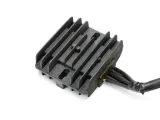 regulator-napiecia-do-bashan-do-bashan-bs110s-2-numer-katalogowy-czesci-02-302000-0031