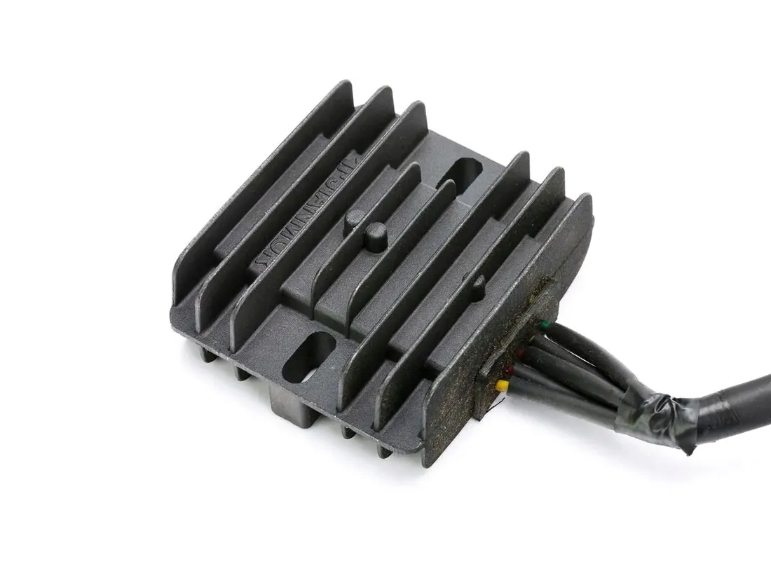 regulator-napiecia-do-bashan-do-bashan-bs110s-2