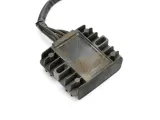 regulator-napiecia-do-bashan-do-bashan-bs110s-2-jakosc-czesci-zgodnie-z-gvo-p-zamiennik-o-jakosci-porownywalnej-do-oryginalu