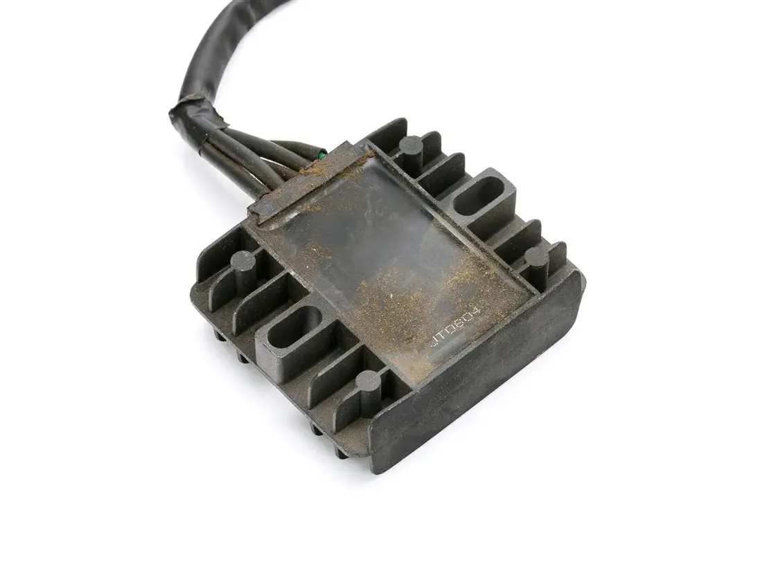 regulator-napiecia-do-bashan-do-bashan-bs110s-2