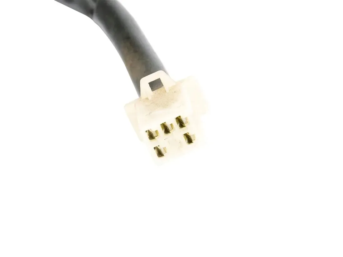 regulator-napiecia-do-bashan-do-bashan-bs110s-2