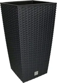 doniczka-rattan-oslona-donica-antracyt-610-wklad